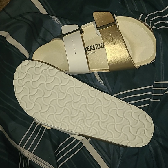 Birkenstock Sandals - Picture 9 of 9